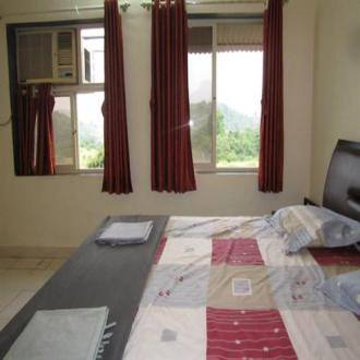 4 Bedroom Bungalow Near Badlapur, Maharashtra, Thane 4